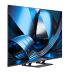55U6SAU Hisense 55 INCH U6SAU Mini-LED Hi-QLED 4K Smart AI TV (2026)